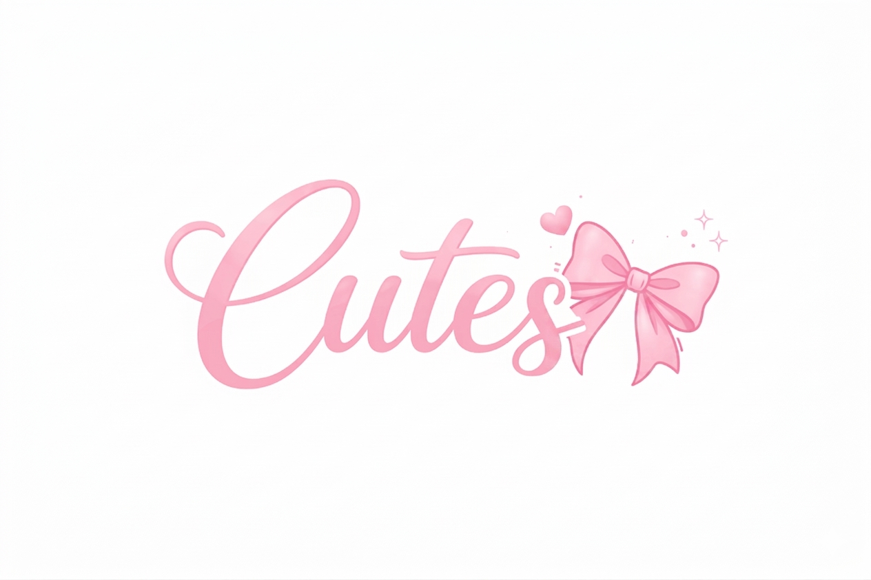 Cutes